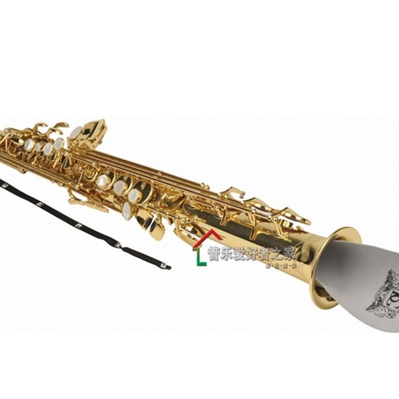 法国BG降B高音 黑管 单簧管 通条布 擦拭布 内堂清洁布 A,乐器/吉他/钢琴/配件,擦拭布/抛光布,淘宝优惠券,粉丝福利购,淘宝优惠卷