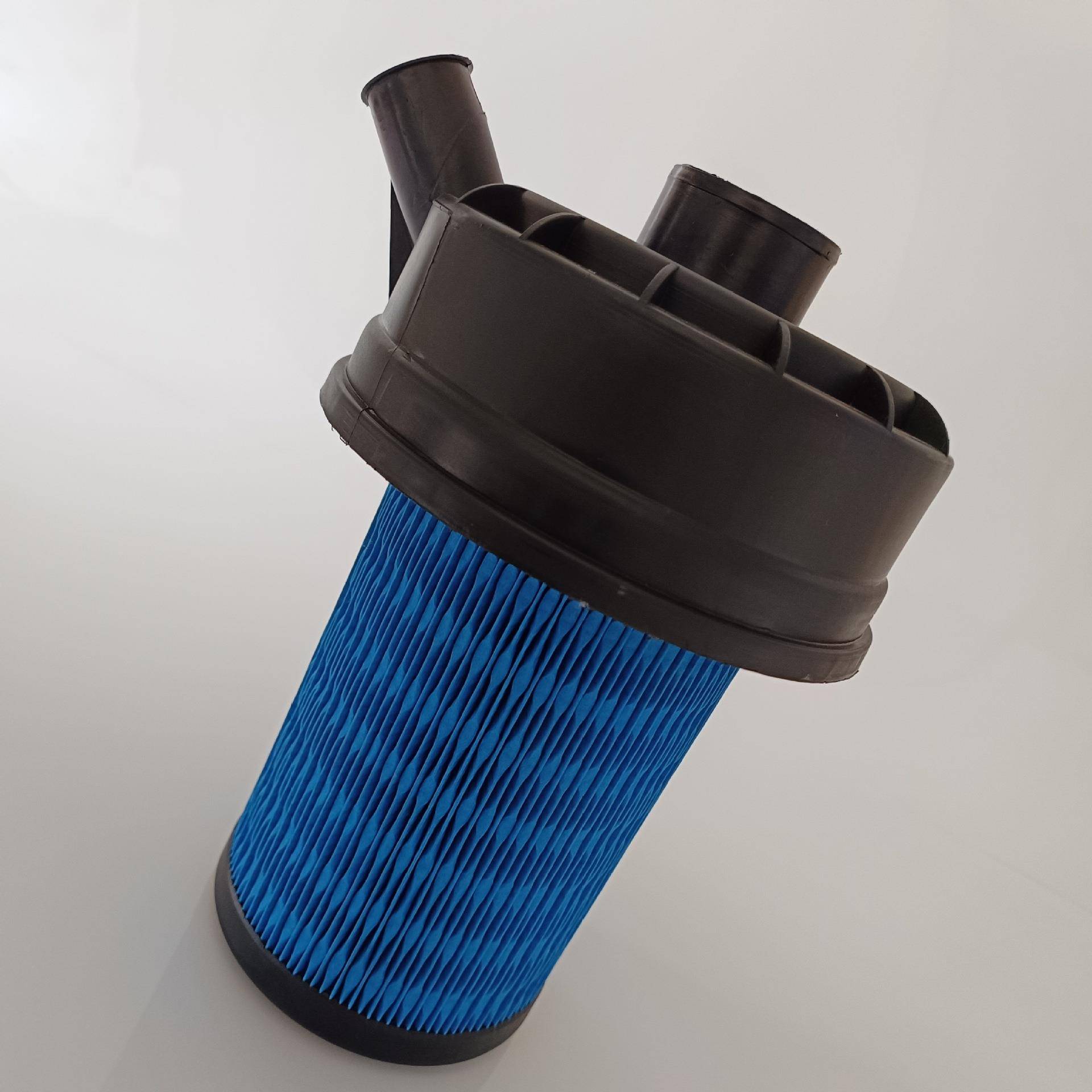 供应11-9300适用于卡车发动机零件总成热王制冷机组空气滤清