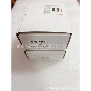 NOP 101R 42194OP 42192OP 42130 基恩士PG 42155OP