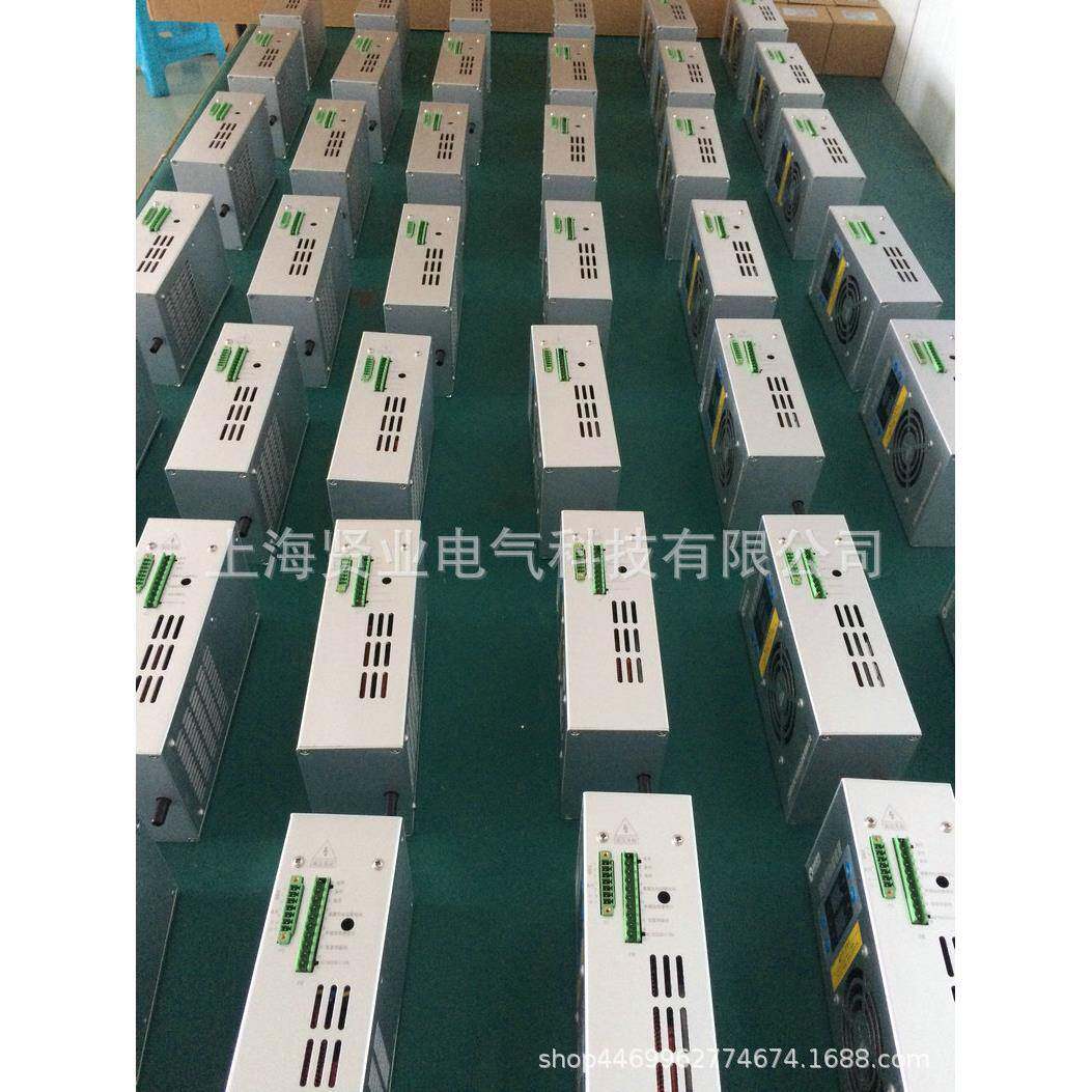 直销柜内智能除湿装置电柜除湿装置环网柜除湿装置,电子元器件市场,其它元器件,淘宝优惠券,粉丝福利购,淘宝优惠卷