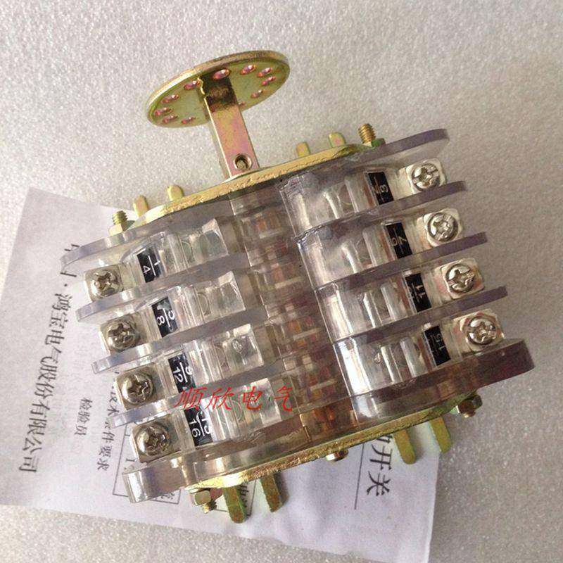 F6-8III/WF6-8II/WF6-8I/W1F6-8II/L辅助开关