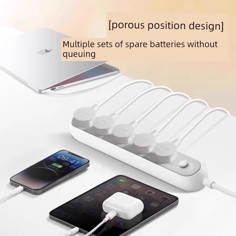 牛标准插头带转换插头中国新加坡标准电源带,电子/电工,接线板,淘宝优惠券,粉丝福利购,淘宝优惠卷