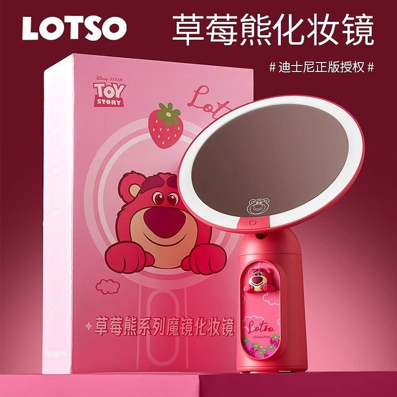 圣诞节礼物女生送女友朋友送老婆给一日实用的,节庆用品/礼品,创意礼盒/礼品套组,淘宝优惠券,粉丝福利购,淘宝优惠卷