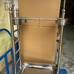 站架楼梯子架大型鸟架山大灰带撞针水壶