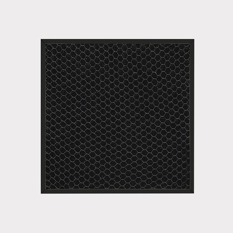 灿坤大炮活性炭滤网过滤芯 家用除甲醛吸附异味自制Y空气净化器,生活电器,风扇/换气扇配件,淘宝优惠券,粉丝福利购,淘宝优惠卷