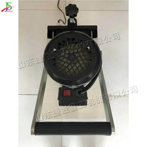 手页提式木工铰柜工链钻 家js-scf-3具橱衣柜门钻孔机 木机械活打