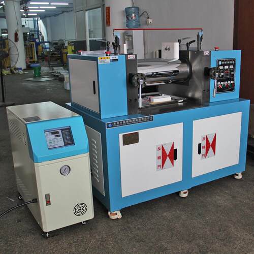 验用小P型自动 油加 VC稳定剂XH-401动态老化实热验开实炼机