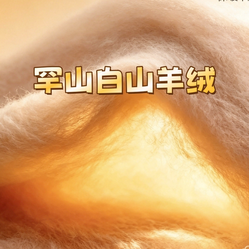 【老徐来了】山羊绒10681长袖套头纯山羊绒女士