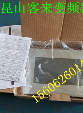 普洛菲斯 PFGP0WAW 全新触摸屏 GP0WW   工程余货