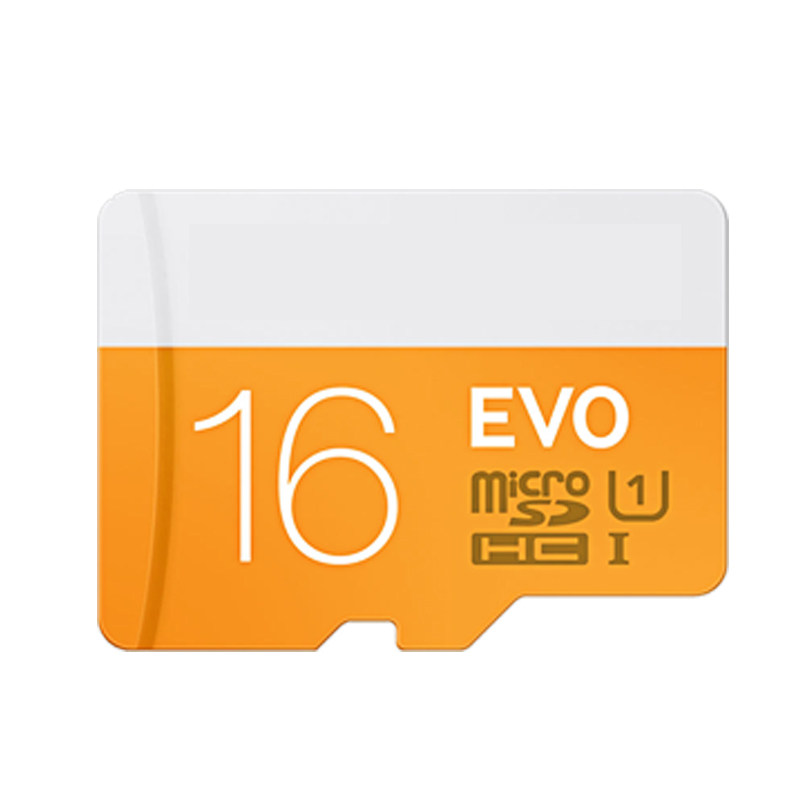 摄像头行车记录仪适用G6G卡摄像机高速专用f存储卡,智能设备,其他智能配件,淘宝优惠券,粉丝福利购,淘宝优惠卷