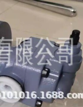 摆线齿轮泵TDNB 润滑油 机油 柴油 齿轮油 切削油 液压油齿轮泵