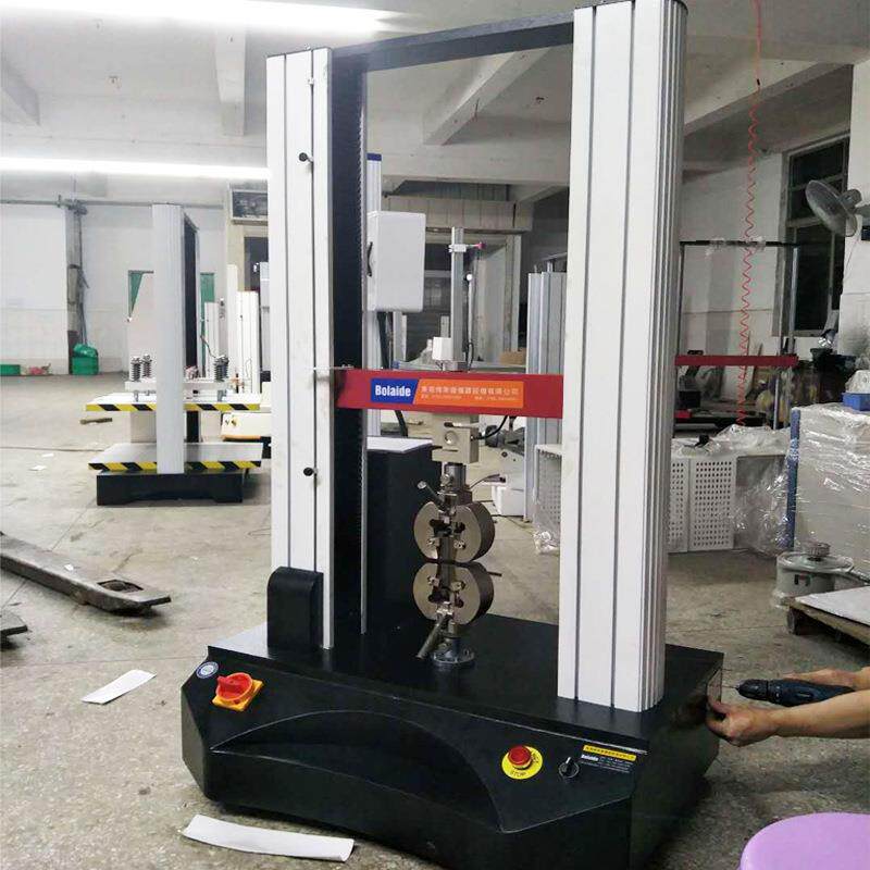 肢脚假动态寿假命试机假肢动态BLD-TJ20测试验仪器肢测试机