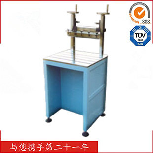 青岛景钢厂家专业制作操作简单TJ-17手动多色丝网印刷机,五金/工具,打包机/捆扎机,淘宝优惠券,粉丝福利购,淘宝优惠卷