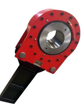 供应NDZ2800 NJZ280接触式逆止器 单向离合器