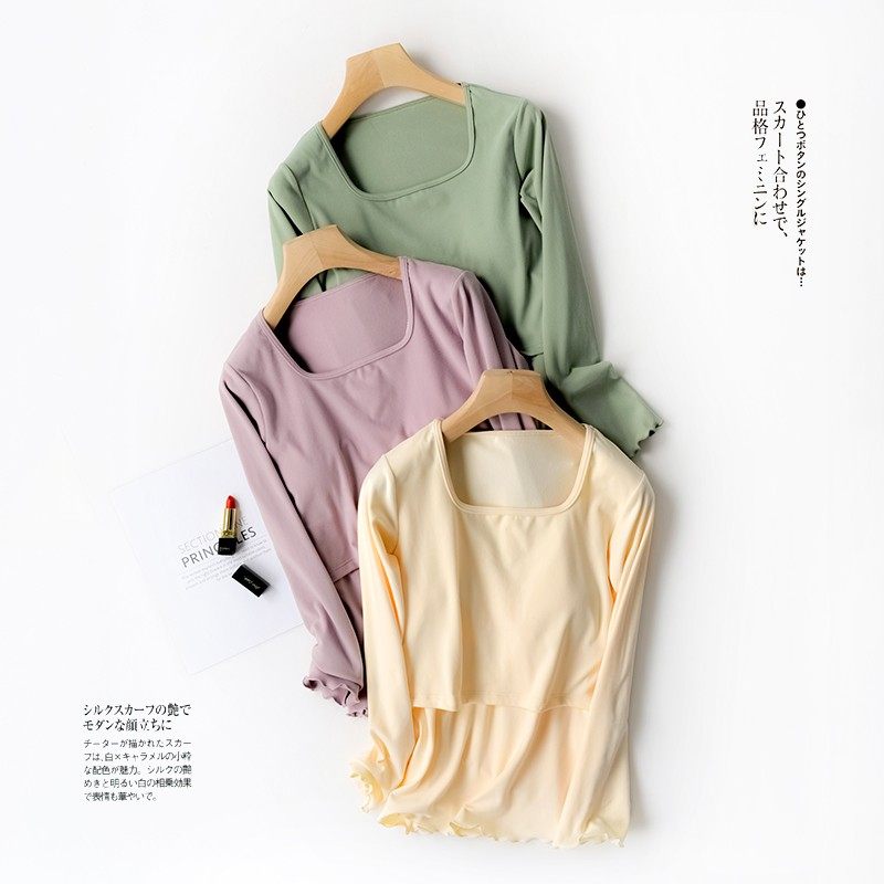 德绒孕妇秋衣单件哺乳上衣秋冬季产后喂奶衣睡衣月子服打底衫,孕妇装/孕产妇用品/营养,哺乳衣/月子服,淘宝优惠券,粉丝福利购,淘宝优惠卷