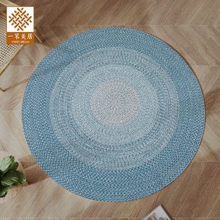 丙纶地毯客厅卧室入户门玄关沙发床边毯可定制轻奢高级家用地垫