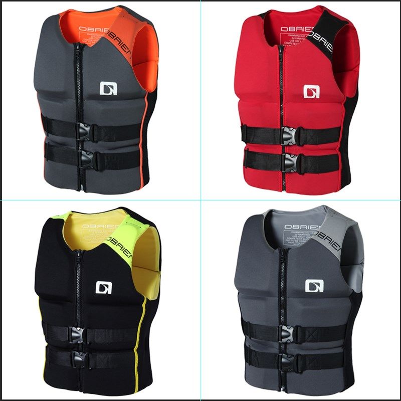 救生衣大人PVC拉链大浮力船用小巧专业摩托艇钓鱼背心儿童游泳衣,户外/登山/野营/旅行用品,救生衣,淘宝优惠券,粉丝福利购,淘宝优惠卷