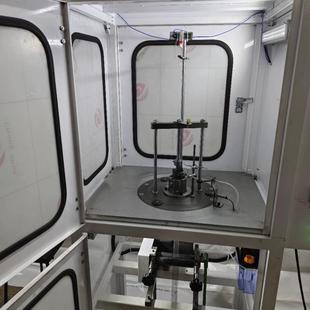 现货供应电磁屏蔽网针织机金属丝编织厂家直供