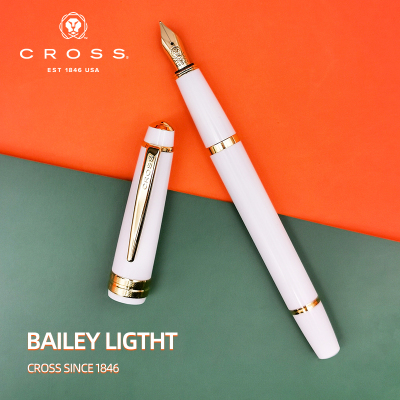 生日礼物女朋友送男生闺蜜轻奢有意义小众又高级的圣诞节仪式感