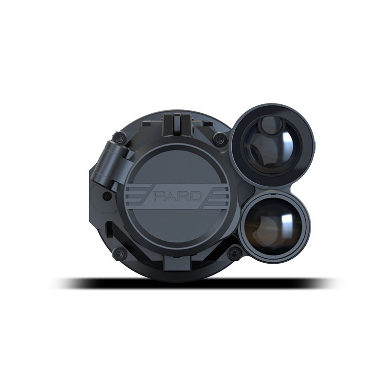 普雷德NV008S红外望远镜数码高清夜视仪微光高清户外全黑350米,五金/工具,热像仪,淘宝优惠券,粉丝福利购,淘宝优惠卷