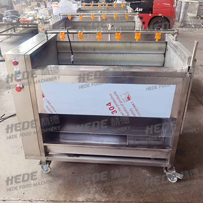 赫德销售海鲜毛辊去沙机 扇贝贝类去泥设备 田螺钉螺喷淋式清洗机,清洗/食品/商业设备,去皮机,淘宝优惠券,粉丝福利购,淘宝优惠卷