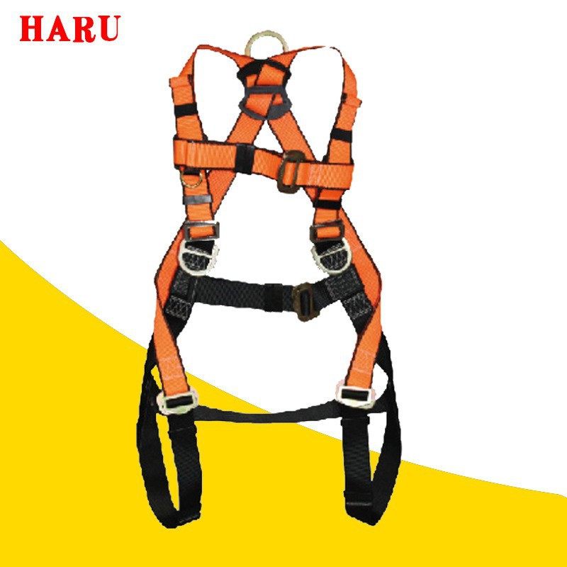 带腰带式安全带 高空作业建筑电工双肩背鑫辉台湾HARU安全带,搬运/仓储/物流设备,其他起重搬运设备,淘宝优惠券,粉丝福利购,淘宝优惠卷