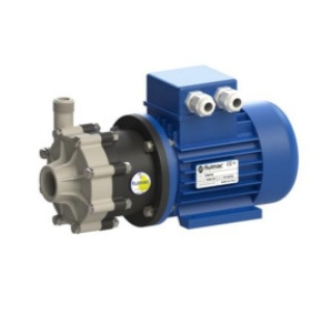 意大利FLUIMAC气动隔膜泵P0120P-MTSSD1-AB