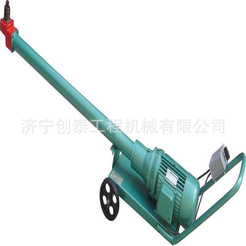 马机骑马母卡攀螺攀母拆装机 机 螺他拆装机其维护工具