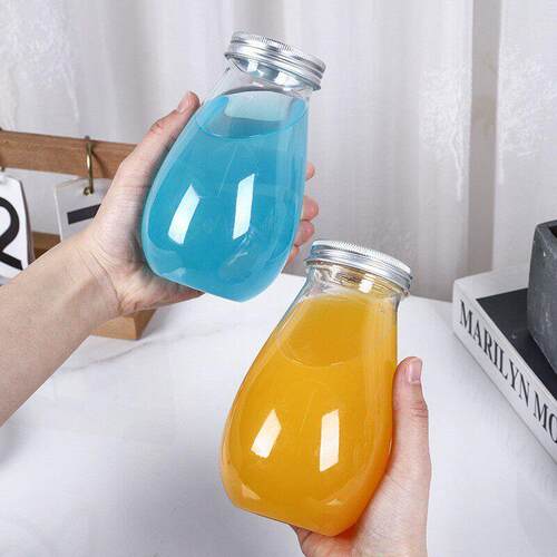 现透货灯泡供pmet塑料500l87774水滴化妆粉扑一次性厂家直加厚明
