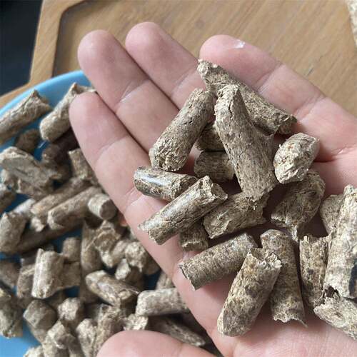圆长生物质燃颗粒新炉能源料不结焦分灰低木质颗粒锅48燃料节能环