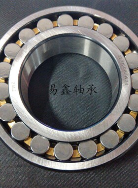 调心滚子轴承 6 7  9   CAW