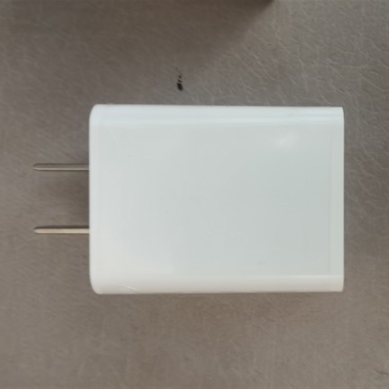 专用充电器充电线华魅AC66 966  666s5v