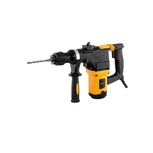 销大功率专业电镐开n槽拆墙工业级两用电锤钻混凝土冲击钻带离合