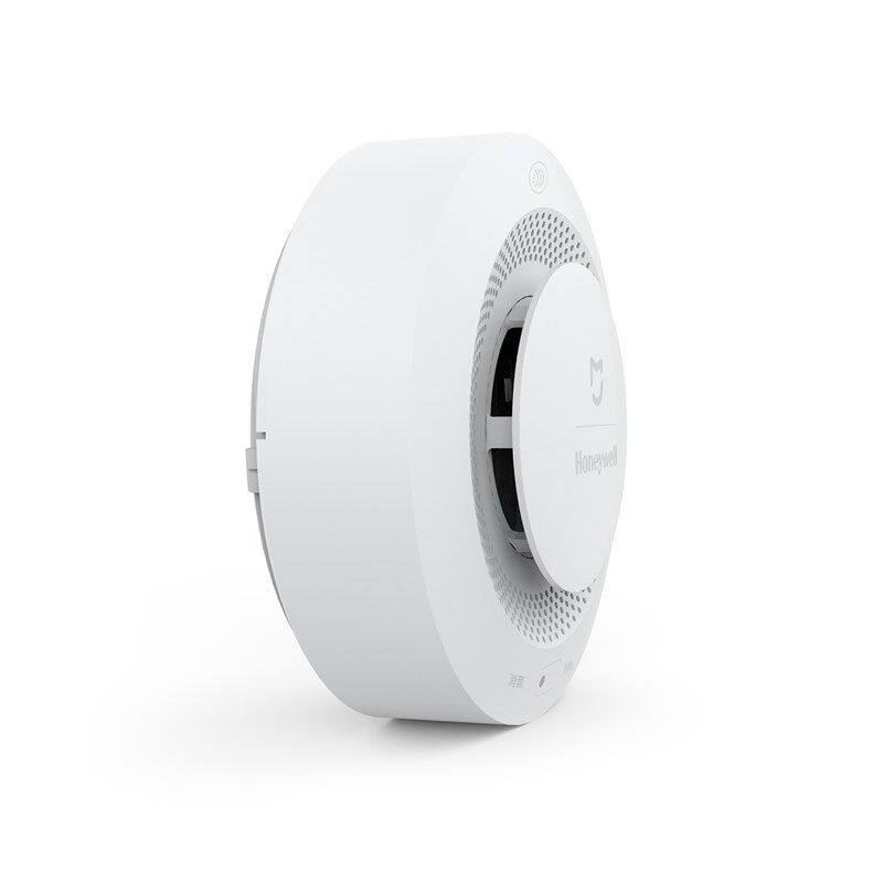 Xiaomi Mijia Mi Honeywell Smart Smoke Detector Fire Alarm Mo