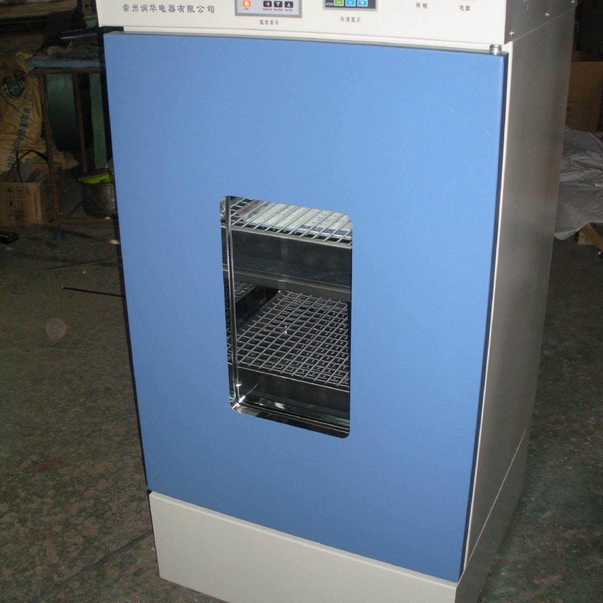 恒温摇床ZXY-48全景玻璃观察窗BS-2F立式恒温振荡器厂家直销,工业油品/胶粘/化学/实验室用品,其他实验室设备,淘宝优惠券,粉丝福利购,淘宝优惠卷