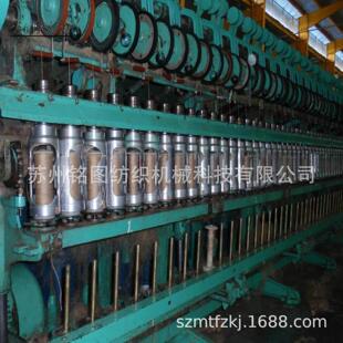 黄麻梳麻机红麻梳理机黄麻精梳机黄麻生产机械黄麻提取机黄