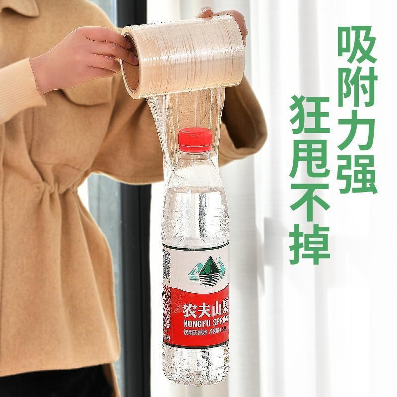 鞋套机自动家用新款智能鞋膜机一次性踩脚鞋模机日本
