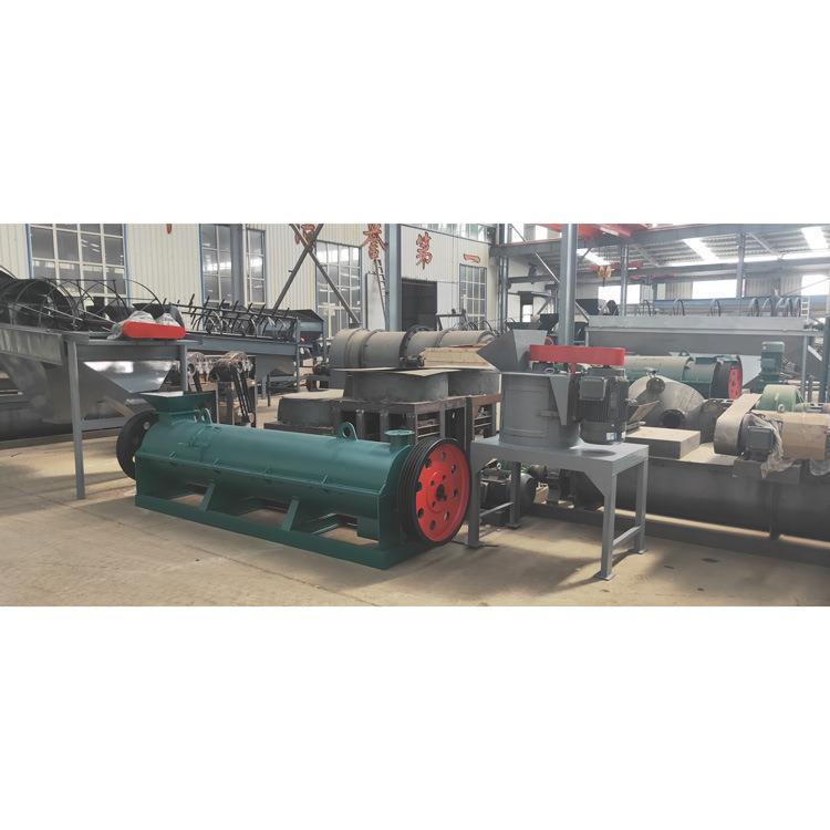 牛粪制作有机肥设备厂家直销羊粪造粒机,羊粪有机肥设备