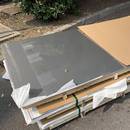 201304不锈钢板表面处理加工高细腻度可电镀烤漆镜面不锈钢