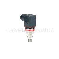 防MBS1900压力BCRf变送器 原装丹佛斯传Danoss品牌陶瓷水型感器