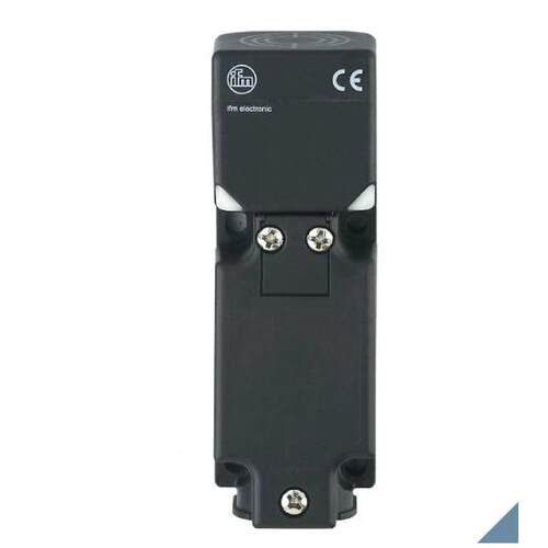 IFM易福器门传感 电感式6接近开关 I4V501 IIV5061 IVE400-CPKG