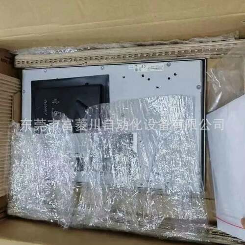 5Q3A000001A05AP1120.L0000贝加莱-1PC2200触摸屏货5AP012.0573-0