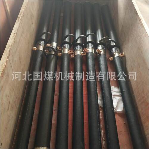 临DW35-30/时体支护用0DW3530/10B单-液压支柱