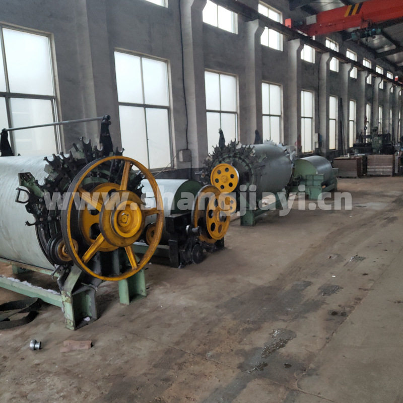 厂家直销 粗纺梳毛机配件 BC272GFH 110732 启动杆轴,机械设备,研磨机,淘宝优惠券,粉丝福利购,淘宝优惠卷