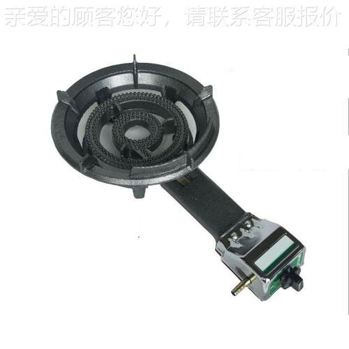 家用沼气meng火灶沼气燃气灶液化气灶沼气meng火灶沼气灶机械