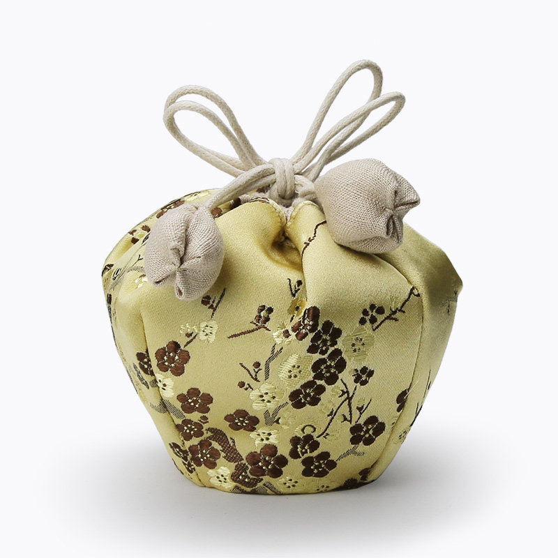 茶壶盖碗茶杯收纳袋旅行加厚夹棉保护袋式旅行茶具,餐饮具,茶道/零配,淘宝优惠券,粉丝福利购,淘宝优惠卷