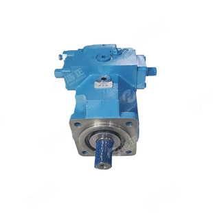 10R PPB13NN00变量柱塞泵 VSD75K68N 30R A4VSO40DR