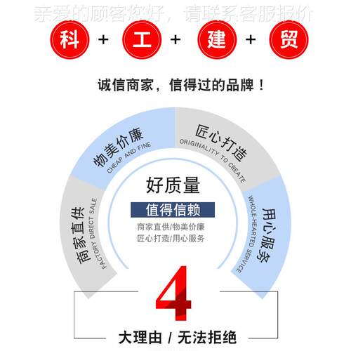 CF仓TZF63风冷机调CFTZF6.3温除湿.机 储恒温除湿机 升温降温除湿