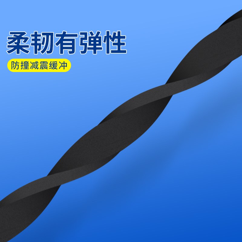 门缝密封条门底防风挡板入户门框防撞静音门缝隙填补挡水窗户胶条