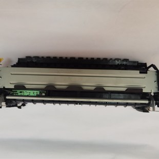 Pro MFP M427fdw定影组件hp427加热组件拆机原装 盒 带包装 包邮
